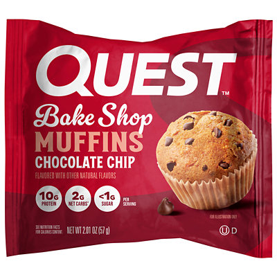 quest bake shop singles Acme Coupon