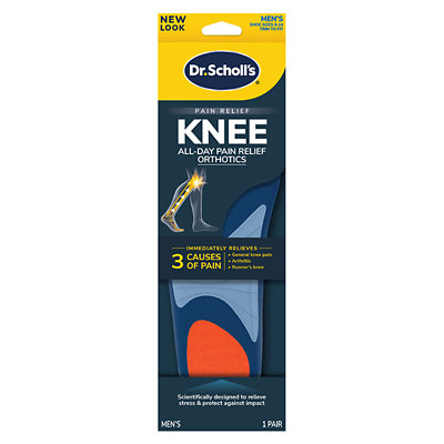 dr scholls insoles Acme Coupon