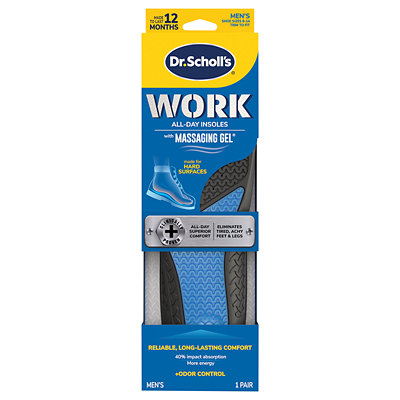 dr scholls foot care Acme Coupon