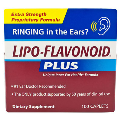 lipo flavonoid plus Acme Coupon