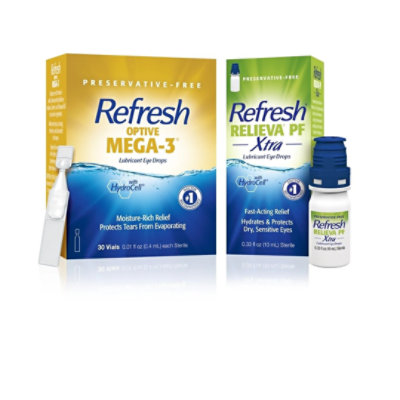 refresh Jewel-osco Coupon