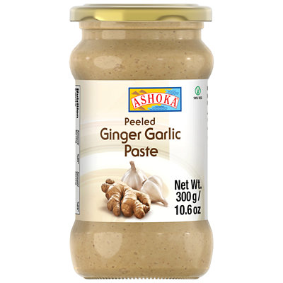 ashoka paste ginger garlic Acme Coupon