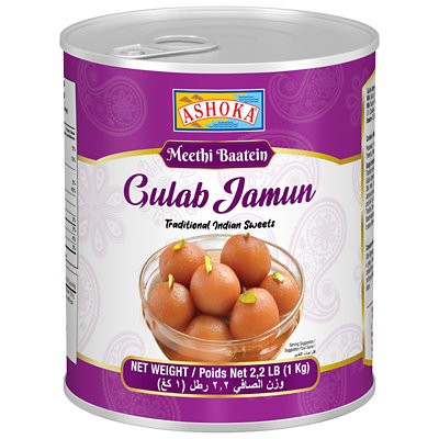 ashoka gulab jamun Acme Coupon