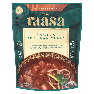 tata raasa ready to eat Acme Coupon