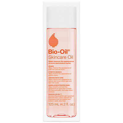 bio oil Jewel-osco Coupon on WeeklyAds2.com