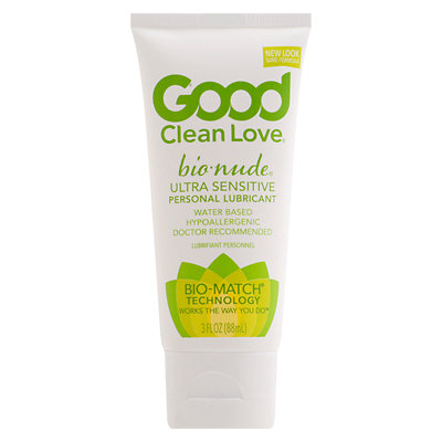 good clean love lubricant Jewel-osco Coupon