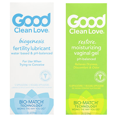 good clean love Acme Coupon