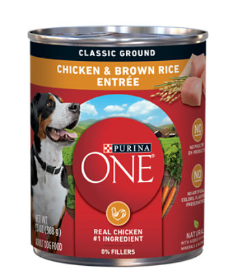 purina one Jewel-osco Coupon on WeeklyAds2.com