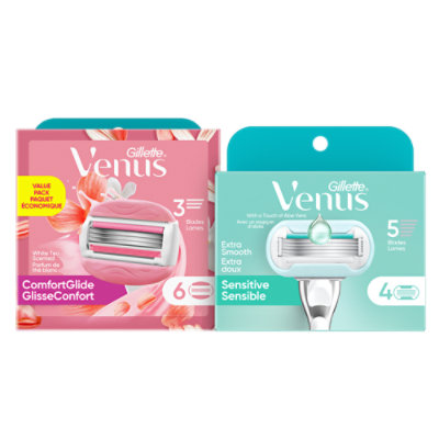 venus Acme Coupon