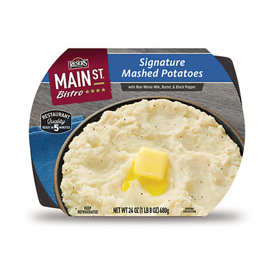 Main St Bistro® Acme Coupon