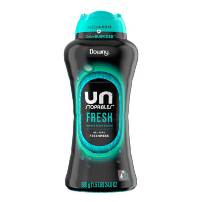 downy Safeway Coupon