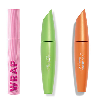 covergirl Albertsons Coupon