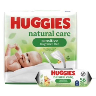 Huggies® Albertsons Coupon
