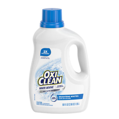 oxiclean Acme Coupon