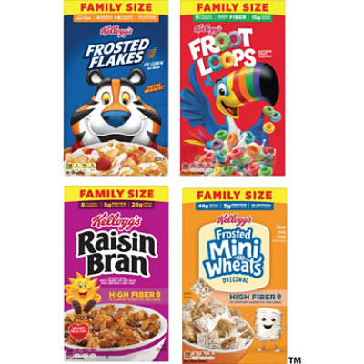 kelloggs Acme Coupon