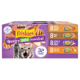 friskies Albertsons Coupon