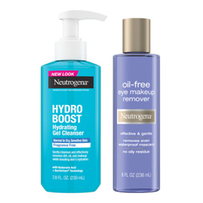 neutrogena Acme Coupon