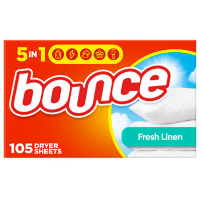 Bounce Acme Coupon