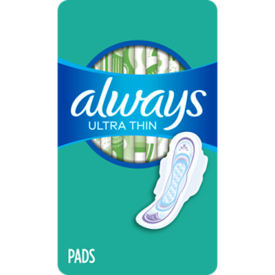 base always Acme Coupon