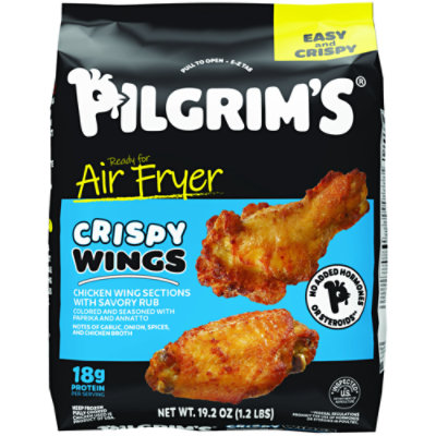 pilgrims Jewel-osco Coupon