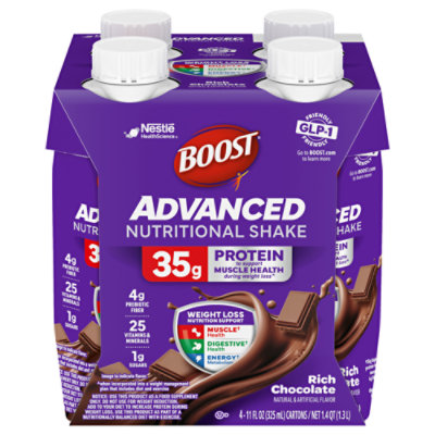 boost Safeway Coupon