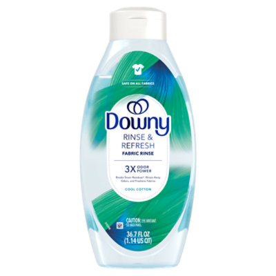 downy Albertsons Coupon