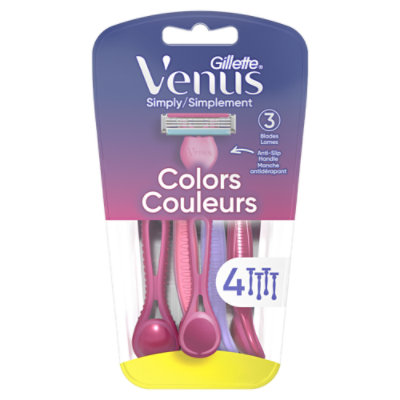 venus Jewel-osco Coupon