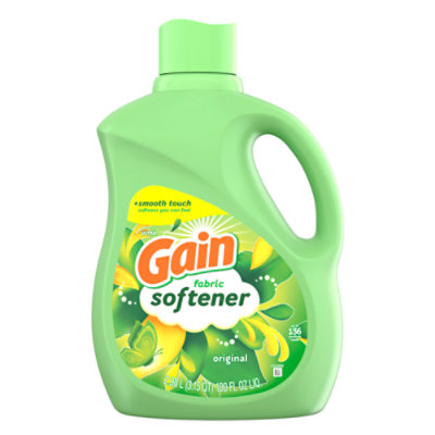 Gain Albertsons Coupon