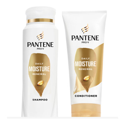 pantene Jewel-osco Coupon