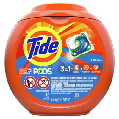 tide Acme Coupon