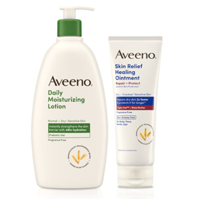 aveeno Albertsons Coupon