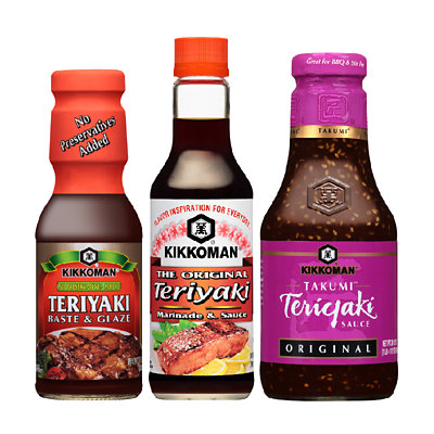 kikkoman Acme Coupon