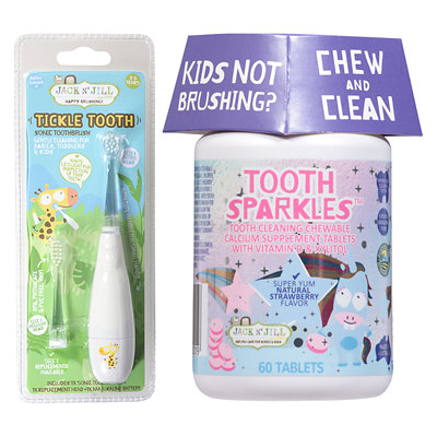 jack n jill dental Acme Coupon