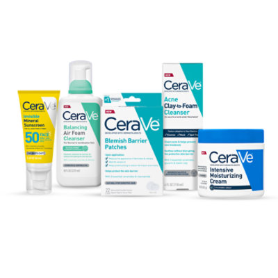 cerave Acme Coupon
