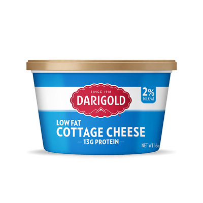 darigold Acme Coupon