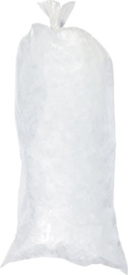 Signature SELECT Party Ice - 20 Lb - Image 3