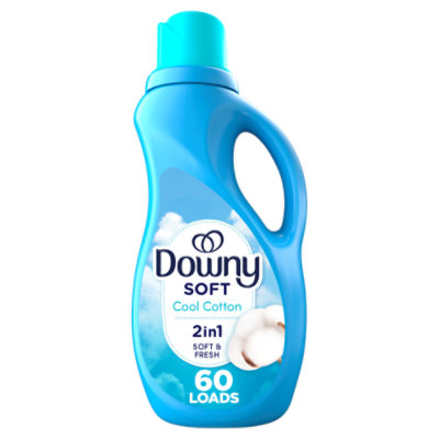 Downy Albertsons Coupon