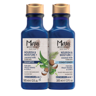 maui moisture Acme Coupon