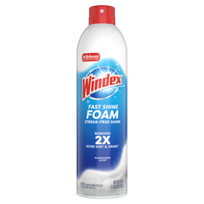 windex Acme Coupon