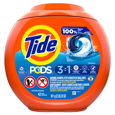 tide Acme Coupon