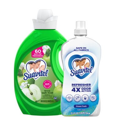 Suavitel Albertsons Coupon