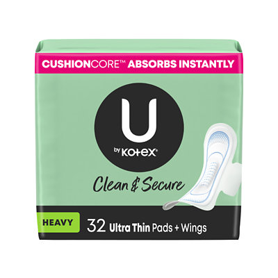 u by kotex Acme Coupon