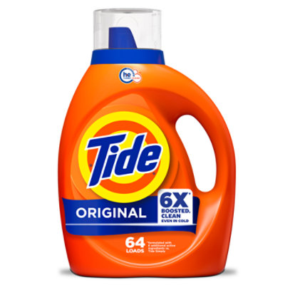 tide Safeway Coupon