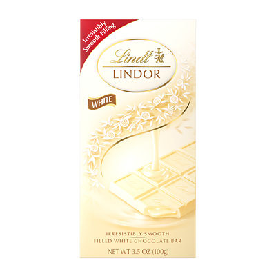 lindt lindor bars Albertsons Coupon