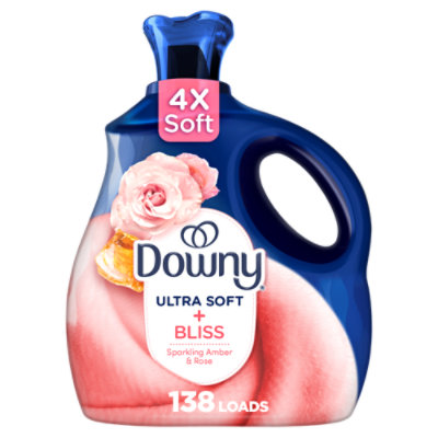 downy Albertsons Coupon
