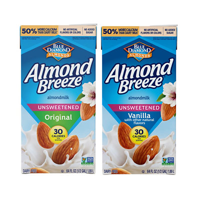 almond breeze Acme Coupon on WeeklyAds2.com