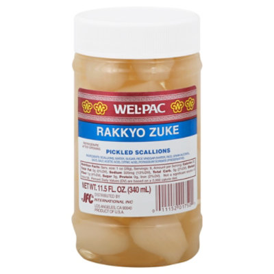 なーさん様あて Ninth Peel&Patrick Vegee なーさん様あて Ninth Peel&Patrick Vegee Vtg MCM Vegetable