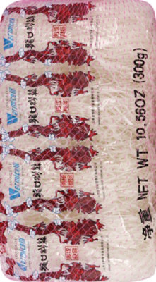 Lungkow Specialty Food Bean Thread-Net - 10.5 Oz - Image 2