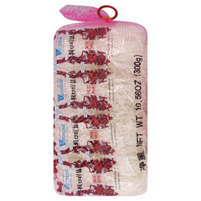 Lungkow Specialty Food Bean Thread-Net - 10.5 Oz - Image 1