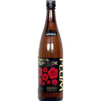 Hakutsuru Plum - 750 Ml - Image 1